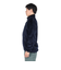 マーモット（Marmot）フルジップ フリース バイガン フリース ジャケット TSAMF047-NVY