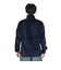 マーモット（Marmot）フルジップ フリース バイガン フリース ジャケット TSAMF047-NVY