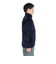 マーモット（Marmot）フルジップ フリース バイガン フリース ジャケット TSAMF047-NVY