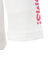 チャムス（CHUMS）ジュニア HWYC Glow 長袖Tシャツ CH21-1348-W104