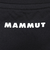 マムート（MAMMUT）長袖 ロンT QD ロゴプリント ロングスリーブTシャツ 1016-01040-00739 EUROサイズ