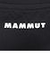 マムート（MAMMUT）長袖 ロンT QD ロゴプリント ロングスリーブTシャツ 1016-01040-00739 EUROサイズ