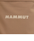 マムート（MAMMUT）EUROサイズ パンツ ボトム ユーティリティ ソフトシェル パンツ アジアンフィット 1021-01010-7494