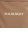 マムート（MAMMUT）EUROサイズ パンツ ボトム ユーティリティ ソフトシェル パンツ アジアンフィット 1021-01010-7494