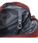 パックセーフ（pacsafe）ショルダーバッグ GO フェスティバル クロスボディ 12970363345000
