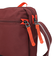 パックセーフ（pacsafe）ショルダーバッグ GO フェスティバル クロスボディ 12970363345000