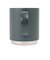 サーモス（THERMOS）カップ キャンプ 真空断熱マグカップ JDS-351 FG