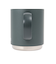 サーモス（THERMOS）カップ キャンプ 真空断熱マグカップ JDS-351 FG