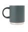 サーモス（THERMOS）カップ キャンプ 真空断熱マグカップ JDS-351 FG