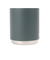サーモス（THERMOS）カップ キャンプ 真空断熱マグカップ JDS-351 FG