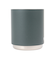 サーモス（THERMOS）カップ キャンプ 真空断熱マグカップ JDS-351 FG