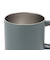サーモス（THERMOS）カップ キャンプ 真空断熱マグカップ JDS-351 FG