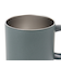 サーモス（THERMOS）カップ キャンプ 真空断熱マグカップ JDS-351 FG