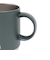 サーモス（THERMOS）カップ キャンプ 真空断熱マグカップ JDS-351 FG