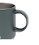 サーモス（THERMOS）カップ キャンプ 真空断熱マグカップ JDS-351 FG