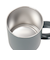 サーモス（THERMOS）カップ キャンプ 真空断熱マグカップ JDS-351 FG