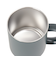 サーモス（THERMOS）カップ キャンプ 真空断熱マグカップ JDS-351 FG