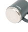 サーモス（THERMOS）カップ キャンプ 真空断熱マグカップ JDS-351 FG