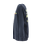 クリフメイヤー（KRIFF MAYER）ジュニア スウェット トレーナー 超のびポケット クルーシャツ 2417206K:79 NAVY ネイビー