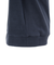 クリフメイヤー（KRIFF MAYER）ジュニア スウェット トレーナー 超のびポケット クルーシャツ 2417206K:79 NAVY ネイビー