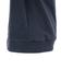 クリフメイヤー（KRIFF MAYER）ジュニア スウェット トレーナー 超のびポケット クルーシャツ 2417206K:79 NAVY ネイビー