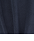 クリフメイヤー（KRIFF MAYER）ジュニア スウェット トレーナー 超のびポケット クルーシャツ 2417206K:79 NAVY ネイビー