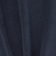 クリフメイヤー（KRIFF MAYER）ジュニア スウェット トレーナー 超のびポケット クルーシャツ 2417206K:79 NAVY ネイビー