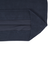 クリフメイヤー（KRIFF MAYER）ジュニア スウェット トレーナー 超のびポケット クルーシャツ 2417206K:79 NAVY ネイビー