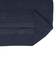 クリフメイヤー（KRIFF MAYER）ジュニア スウェット トレーナー 超のびポケット クルーシャツ 2417206K:79 NAVY ネイビー