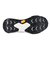ホカ（HOKA）トレッキングシューズ トランスポート 1123154-BKLB 登山靴
