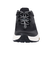 ホカ（HOKA）トレッキングシューズ トランスポート 1123154-BKLB 登山靴