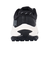 ホカ（HOKA）トレッキングシューズ トランスポート 1123154-BKLB 登山靴