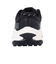 ホカ（HOKA）トレッキングシューズ トランスポート 1123154-BKLB 登山靴
