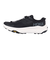 ホカ（HOKA）トレッキングシューズ トランスポート 1123154-BKLB 登山靴
