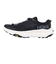 ホカ（HOKA）トレッキングシューズ トランスポート 1123154-BKLB 登山靴