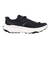 ホカ（HOKA）トレッキングシューズ トランスポート 1123154-BKLB 登山靴