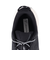 ホカ（HOKA）トレッキングシューズ トランスポート 1123154-BKLB 登山靴
