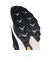 ホカ（HOKA）トレッキングシューズ トランスポート 1123154-BKLB 登山靴