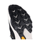 ホカ（HOKA）トレッキングシューズ トランスポート 1123154-BKLB 登山靴