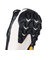 ホカ（HOKA）トレッキングシューズ トランスポート 1123154-BKLB 登山靴