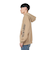 チャムス（CHUMS）ChumlySport パーカー CH00-1483-B001