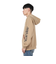 チャムス（CHUMS）ChumlySport パーカー CH00-1483-B001