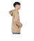 チャムス（CHUMS）ChumlySport パーカー CH00-1483-B001