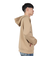 チャムス（CHUMS）ChumlySport パーカー CH00-1483-B001