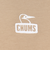 チャムス（CHUMS）ChumlySport パーカー CH00-1483-B001