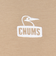 チャムス（CHUMS）ChumlySport パーカー CH00-1483-B001