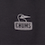 チャムス（CHUMS）ChumlySport パーカー CH00-1483-K001