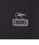 チャムス（CHUMS）ChumlySport パーカー CH00-1483-K001