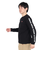 チャムス（CHUMS）HWYC Glow 長袖Tシャツ CH01-2477-K071