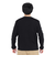 チャムス（CHUMS）HWYC Glow 長袖Tシャツ CH01-2477-K071